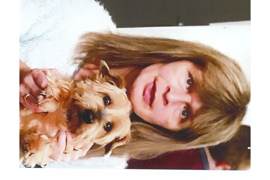 NATHALIE CADOT TERGNIER