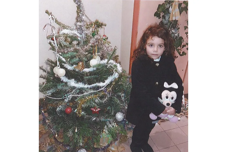 patrick vaillant clermont