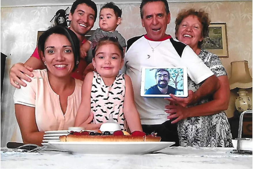 SYLVIE TROIANO COMPIEGNE