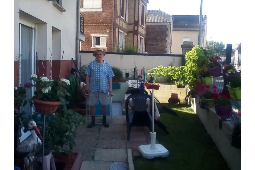 daniel graux bethisy-saint-pierre