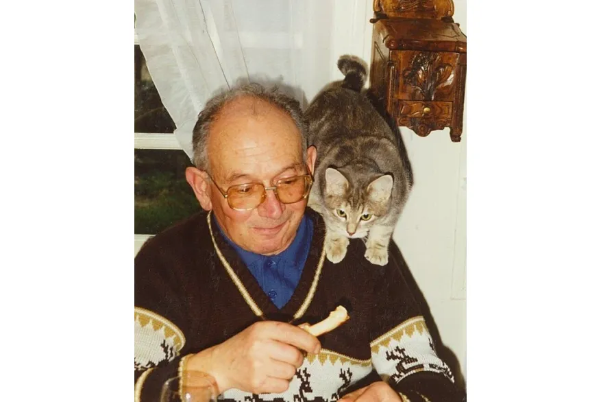 neuilly-en-thelle jean