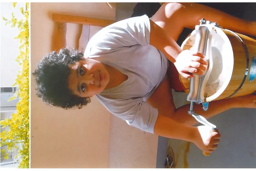 paulette boniface pont