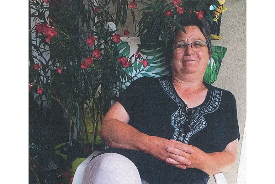 michele malabeuf compiègne