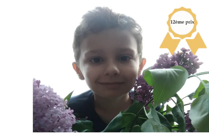 Concours photos
