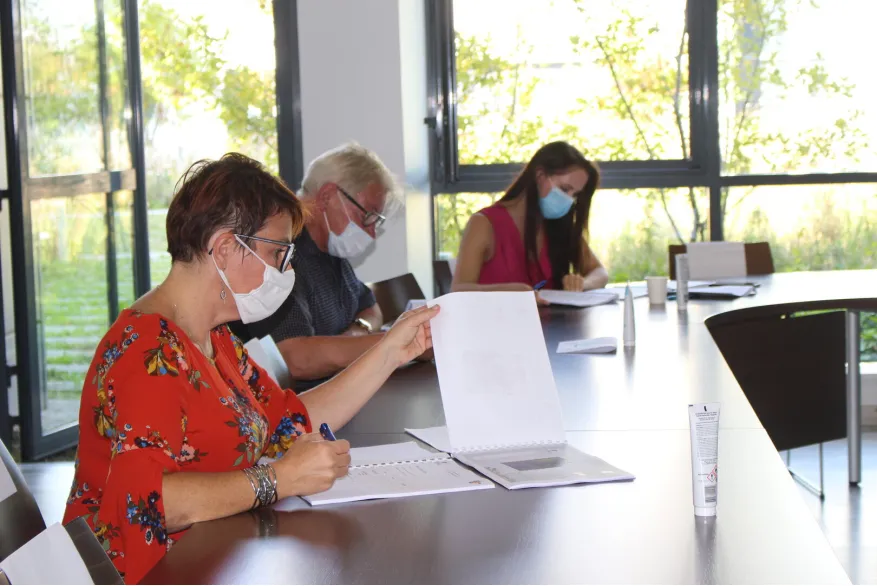 jury 2