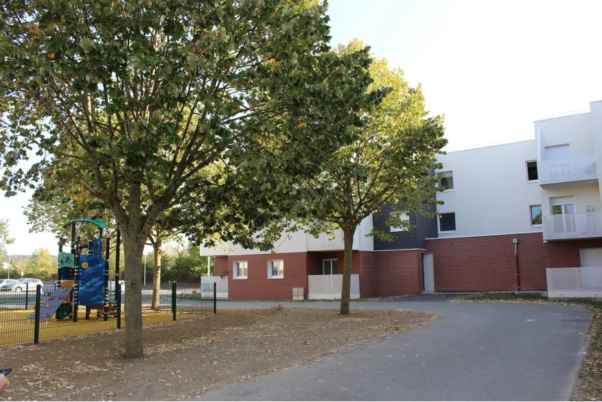 e8