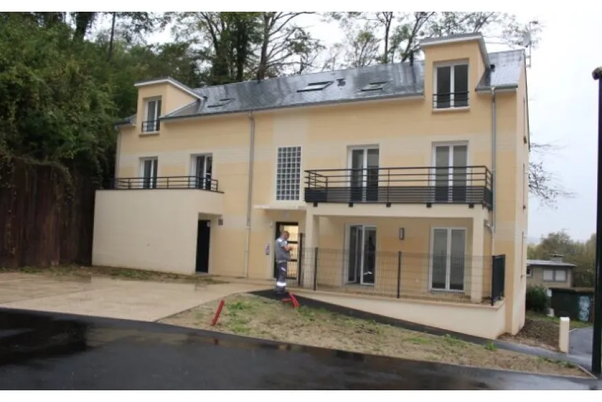 Verneuil 1