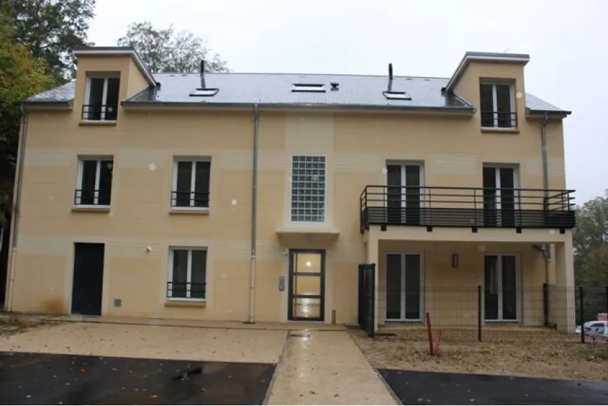 Verneuil 4