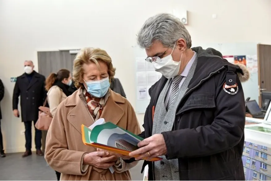 visite 1