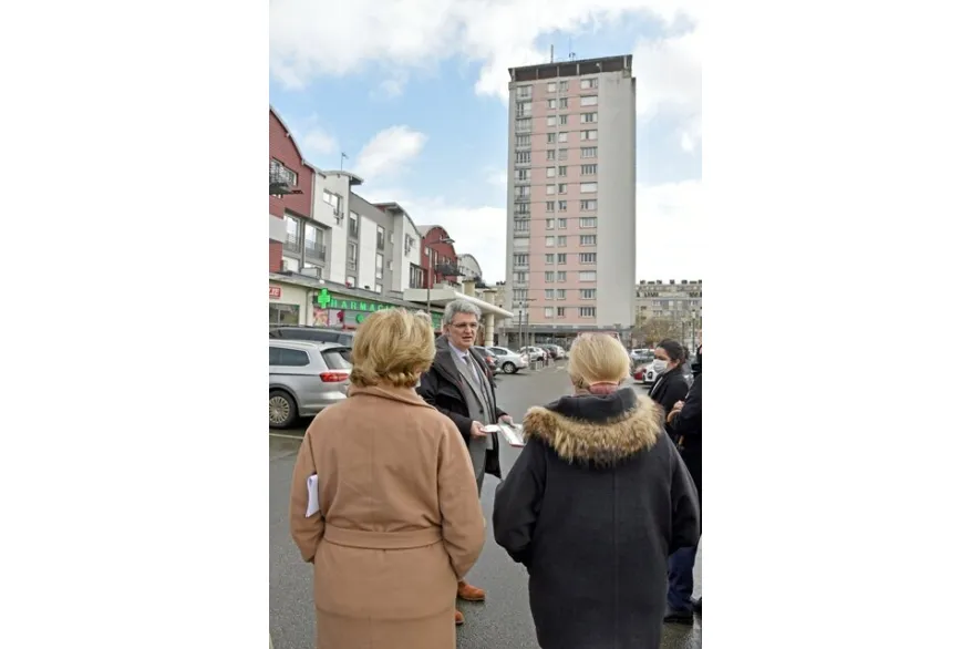 visite 6