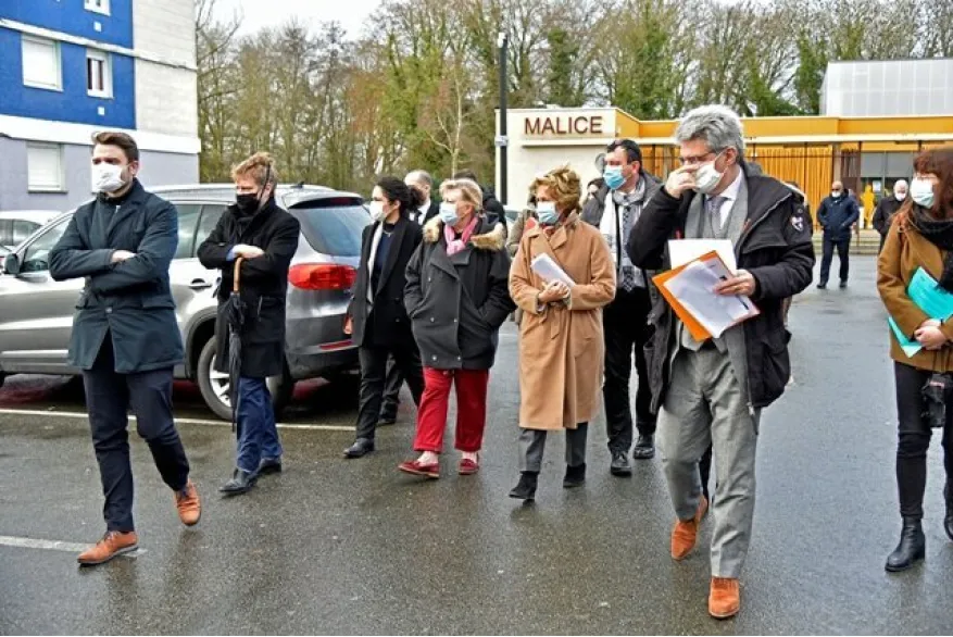 visite 7