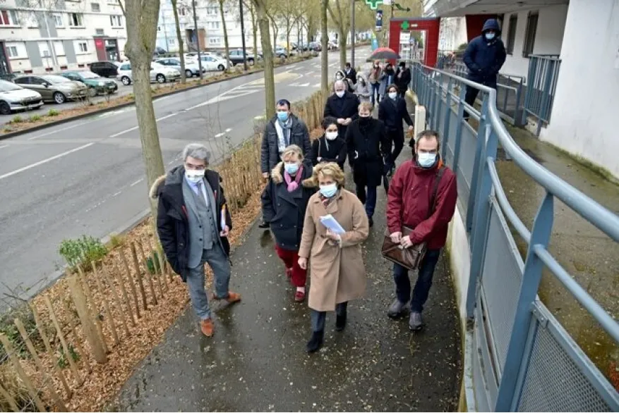 visite 2