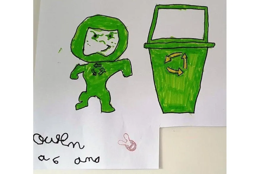 DESSIN OWEN JESSICA NANTEUIL