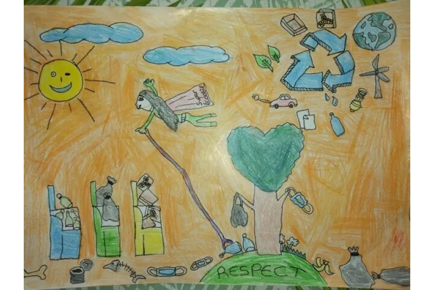 DESSIN SABRINA BOETS RANTIGNY