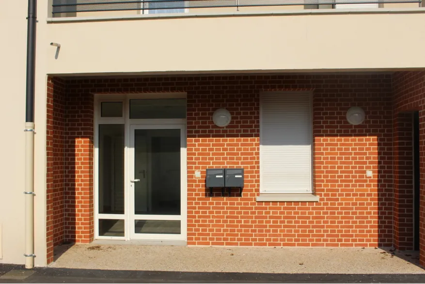 sainte geneviève 5