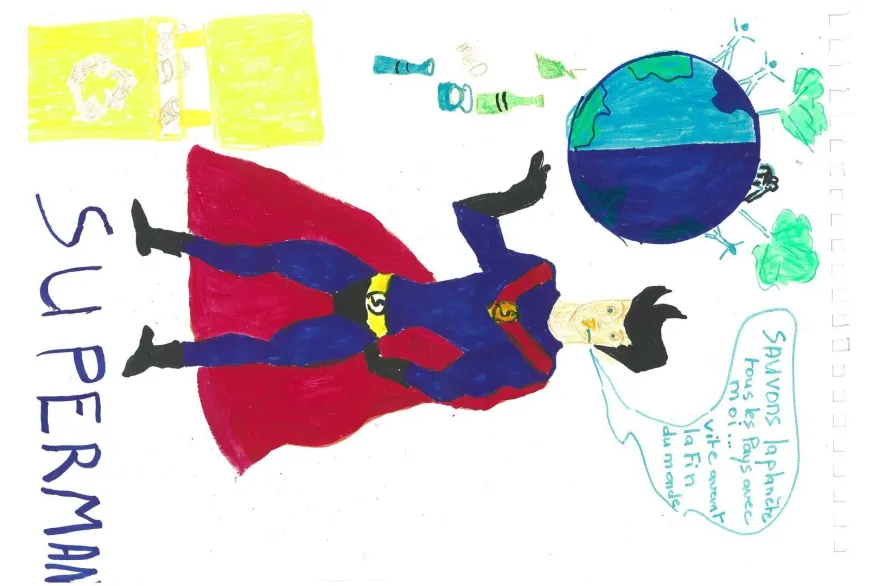DESSIN PASCALE UGO TERGNIER