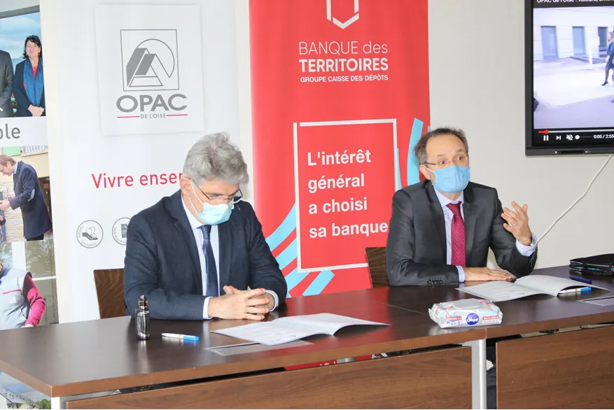 Beauvais titres participatifs signature 4