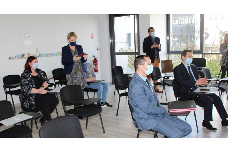 Beauvais titres participatifs signature 2