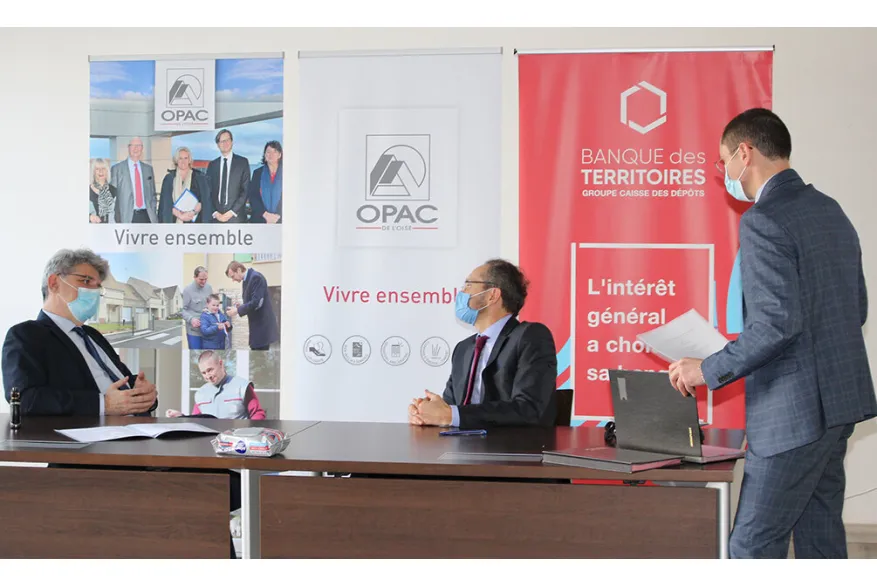 Beauvais titres participatifs signature 3