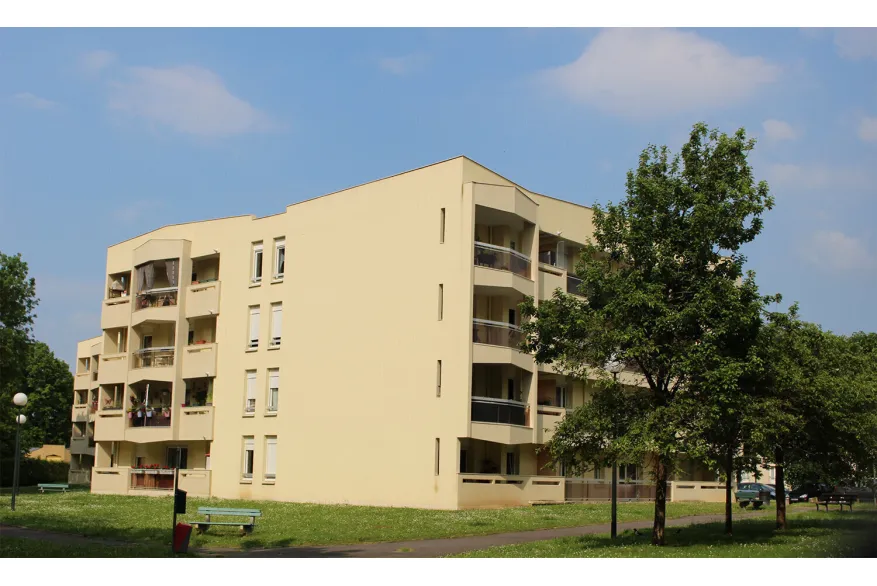 s2
