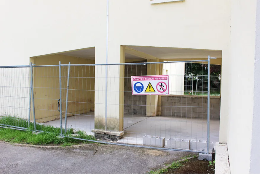 s3
