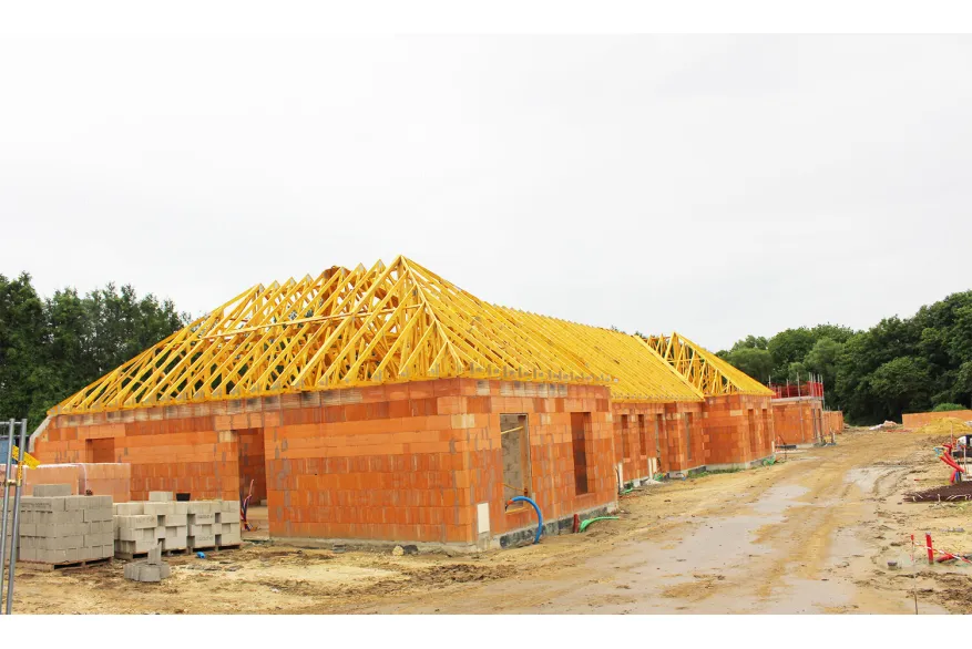 CHANTIER RIVECOURT 7 JUILLET 2021
