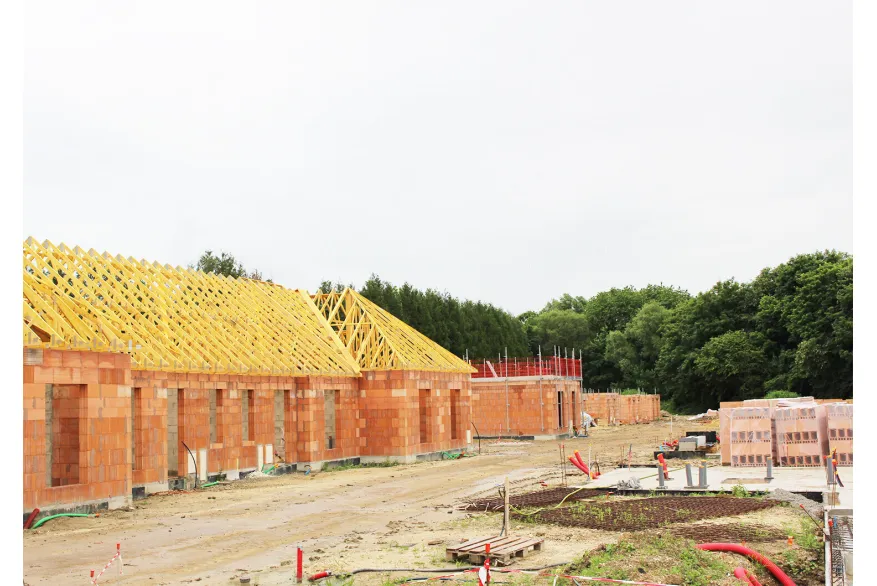 CHANTIER RIVECOURT 7 JUILLET 2021