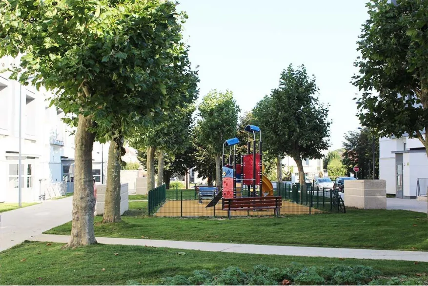 c13