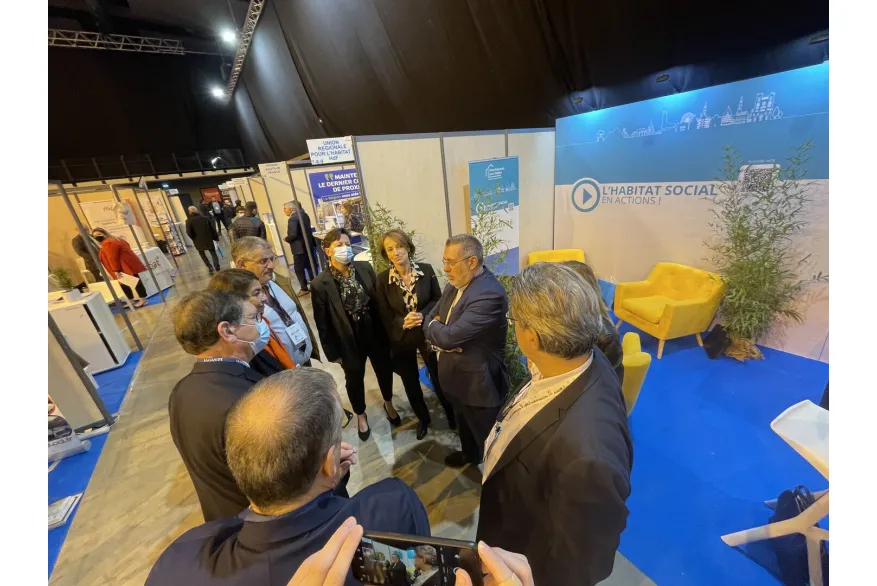 salon 17