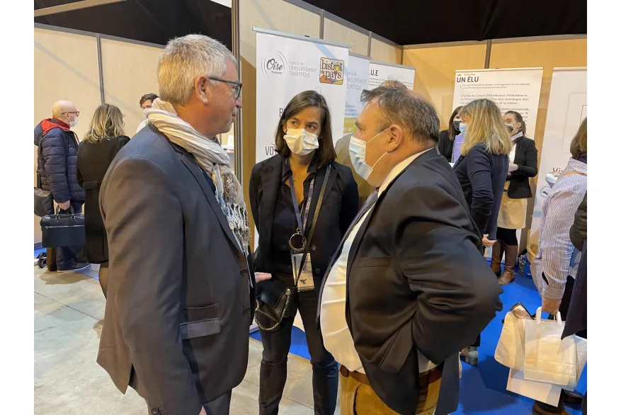 salon 20