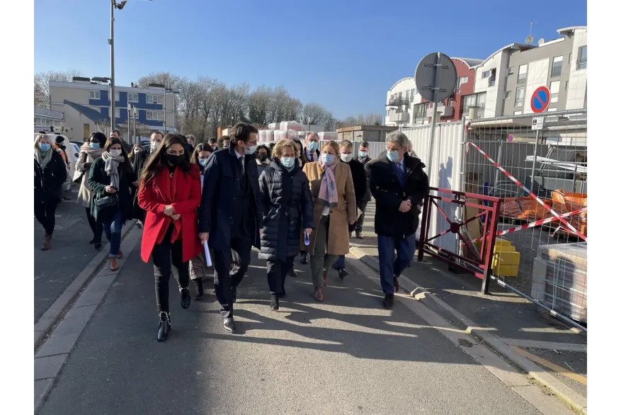 Visite 7