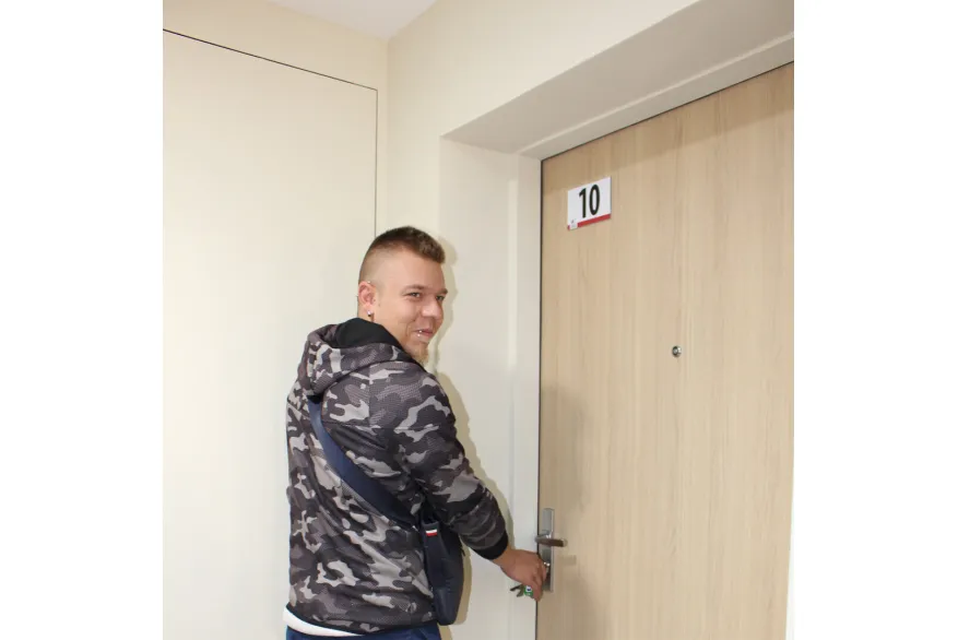 n14