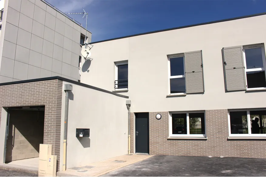 c36
