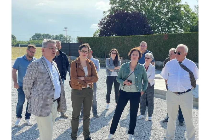 pontoise les noyon chantier 21.07.2023
