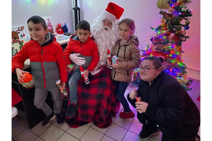 Saint-Maximin 4