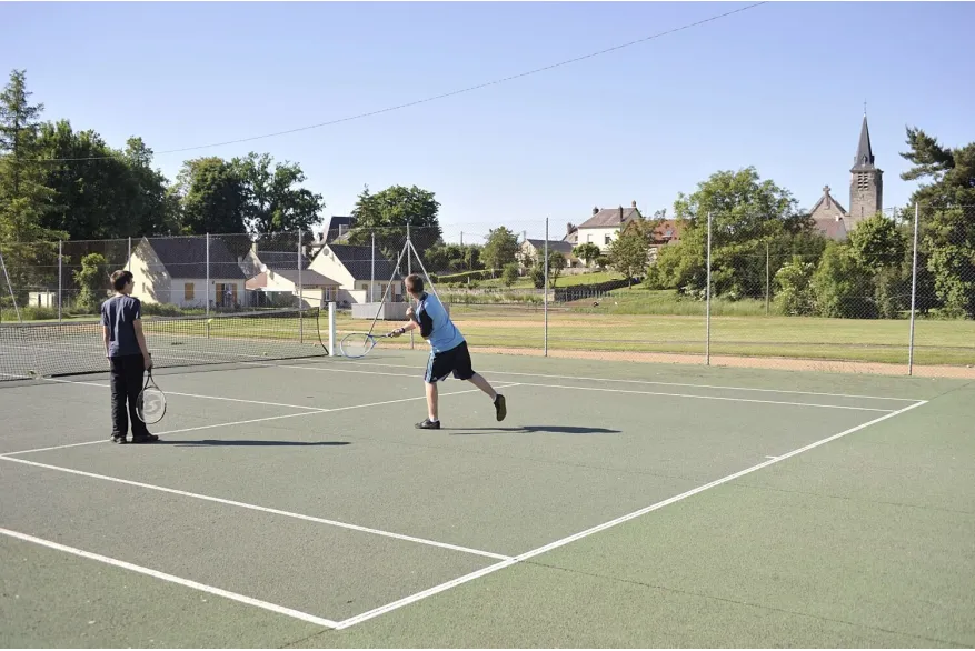 instants de sports 17