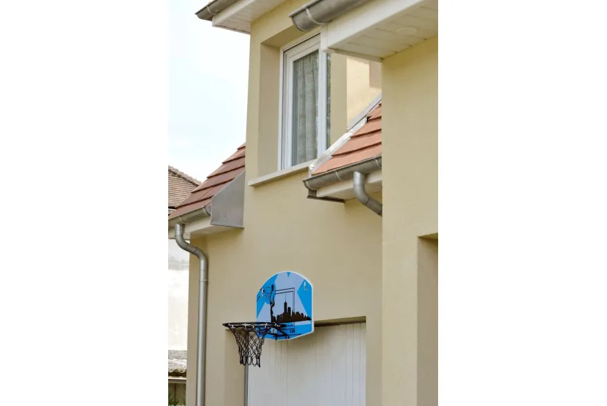 instants de sports 1