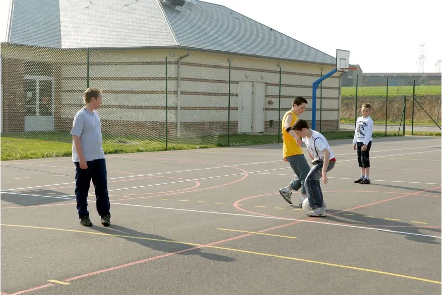 instants de sports 2