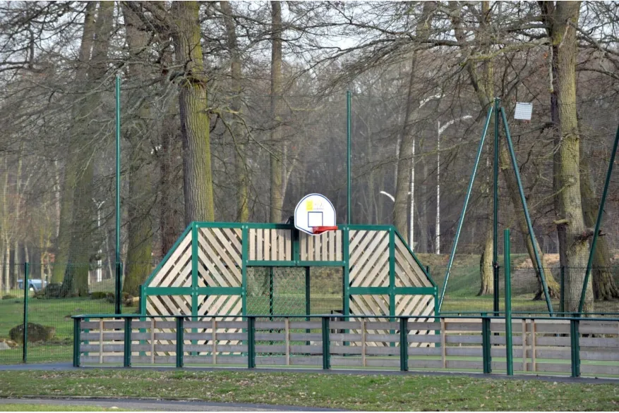 instants de sports 3