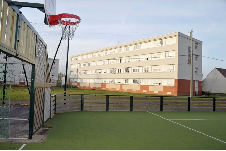 instants de sports 4