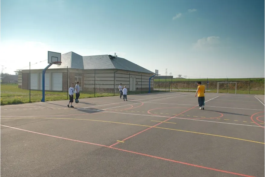 instants de sports 5