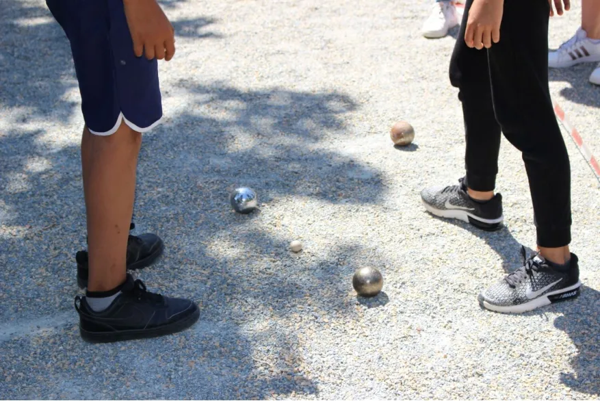 instants de sports 7