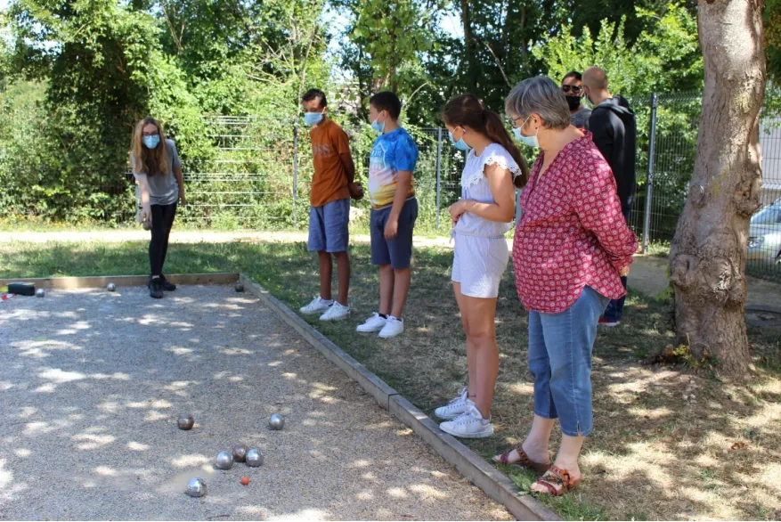 instants de sports 8