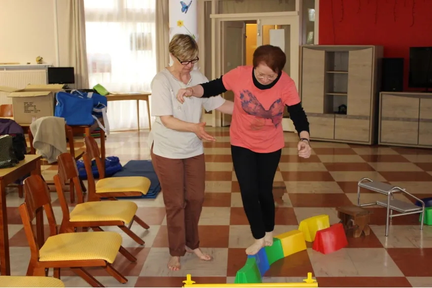 instants de sports 10