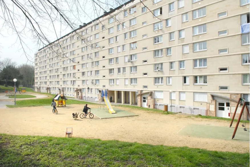 instants de sports 11