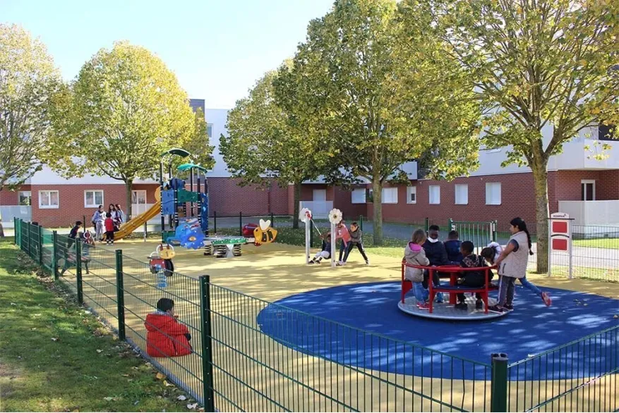 instants de sports 12