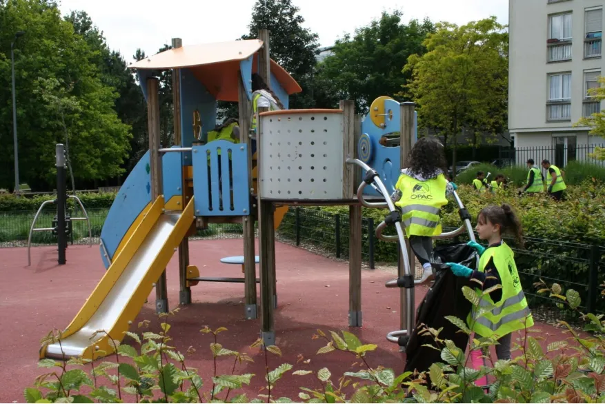 instants de sports 13