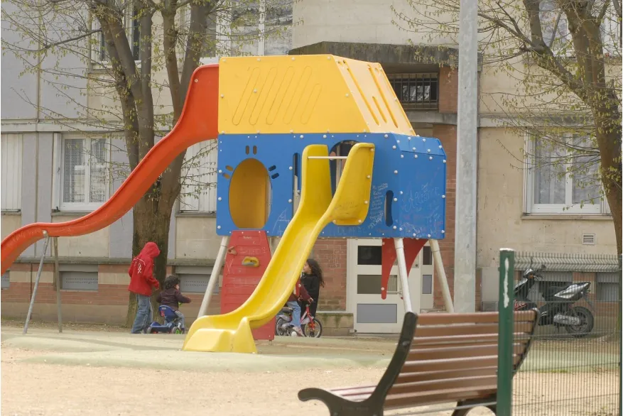 instants de sports 15