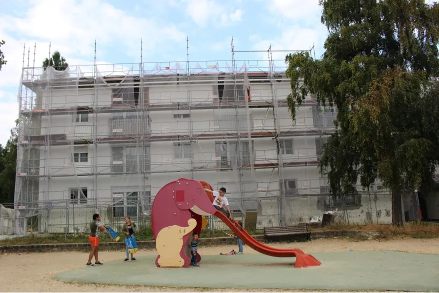 instants de sports 16