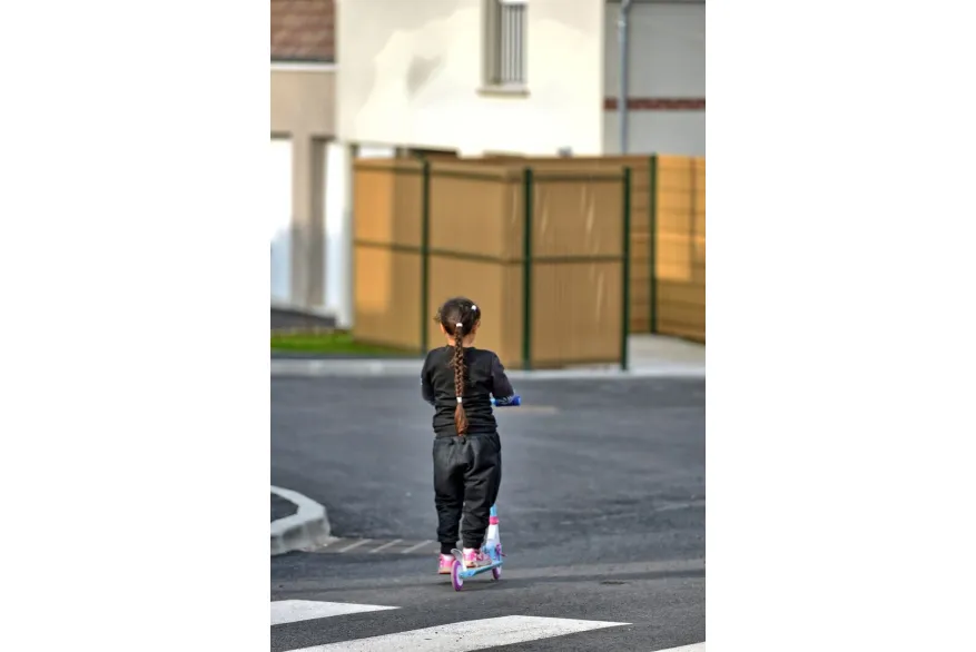 instants de sports 18